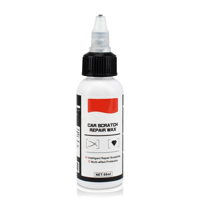 đ„VĂĄsĂĄrlĂĄs 2 kap 1 ingyenesđ„ AutĂłkarcok JavĂtĂł Ă©s PolĂrozĂł Viasz FestĂ©k HelyreĂĄllĂtĂł đâš