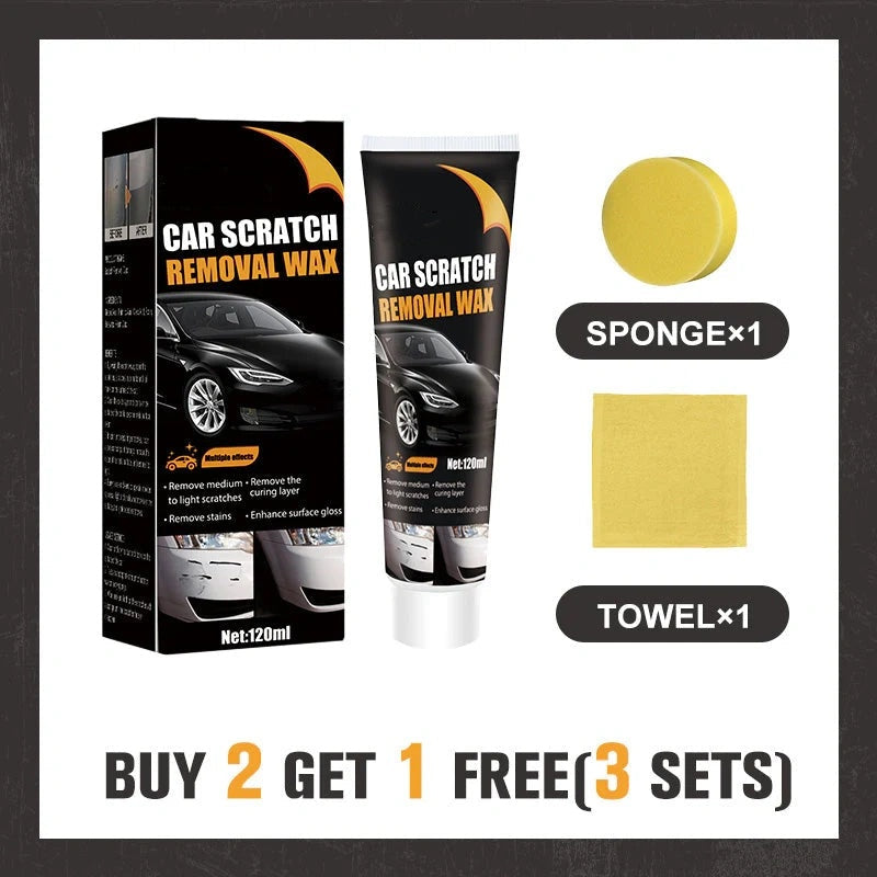 đ„UtolsĂł nap 50% kedvezmĂ©nyđ„ KarcolĂĄsjavĂtĂł krĂ©mđ