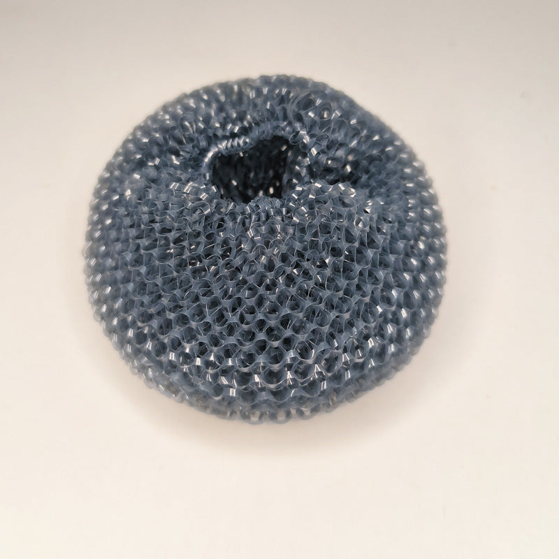 ✨Önfeltöltő, többcélú edénykefe