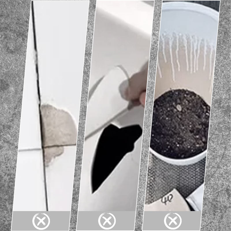 đ ïžđ§±âš TöbbcĂ©lĂș Burkolat- Ă©s KĆrepedĂ©s JavĂtĂł KĂ©szlet