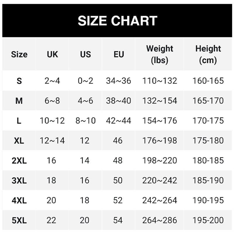 đ„FĂ©rfi alkalmi fĂ©lcipzĂĄras kötött pulĂłverâš