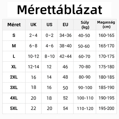 Μπλούζα από τούλι με δαντελένιο βολάν