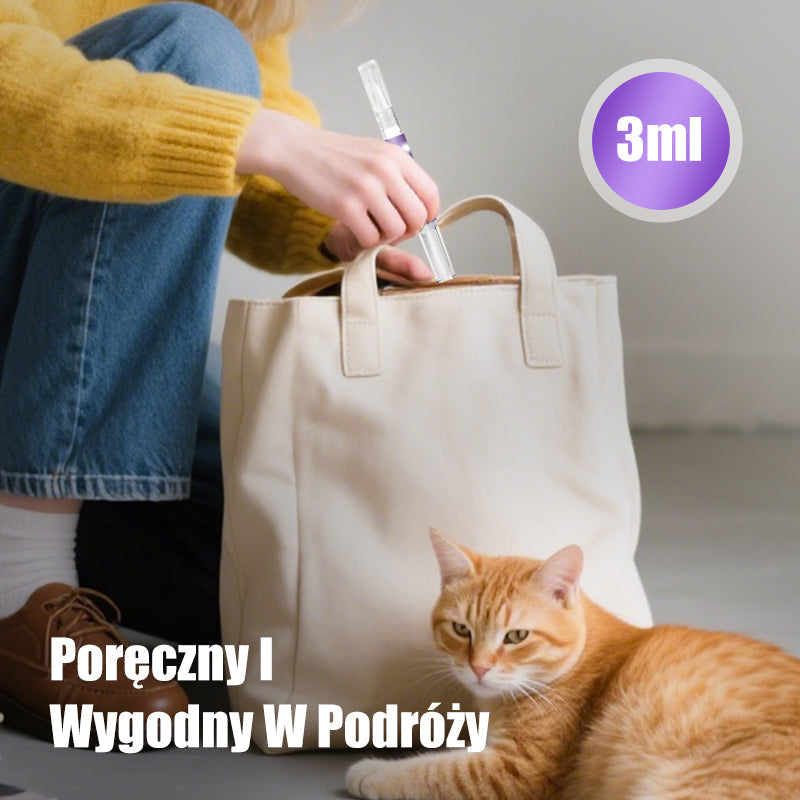 🐕Αγοράστε 1, πάρτε 1 δωρεάν🐱 Τζελ Στοματικής Υγιεινής για Κατοικίδια🌈