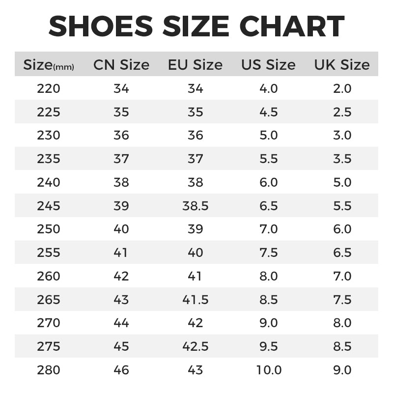 🔥Uniszex plüss bélésű téli hótaposó csizma