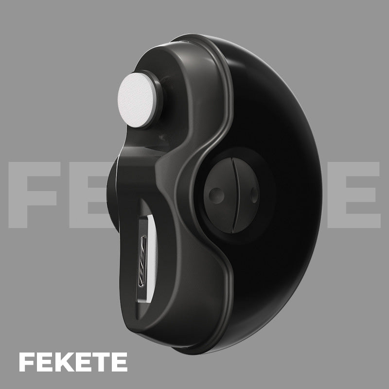 Elektromos körömreszelők és körömvágók – Idős emberek és gyermekek számára is alkalmasak