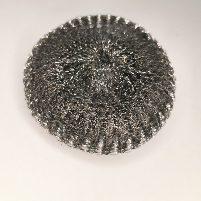 ✨Önfeltöltő, többcélú edénykefe