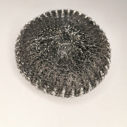 ✨Önfeltöltő, többcélú edénykefe