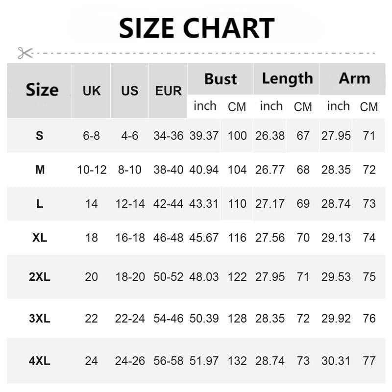 🌸【S-4XL】Καλοκαιρινό ριγέ σιφόν φόρεμα