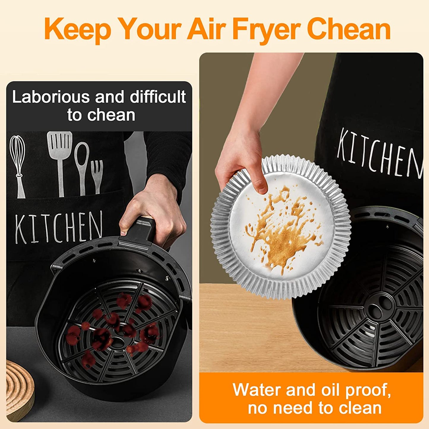 🎁Utolsó 50 szett elérhető 🧦📿Ingyenes rózsa nyaklánc🚀Olajálló alumínium doboz