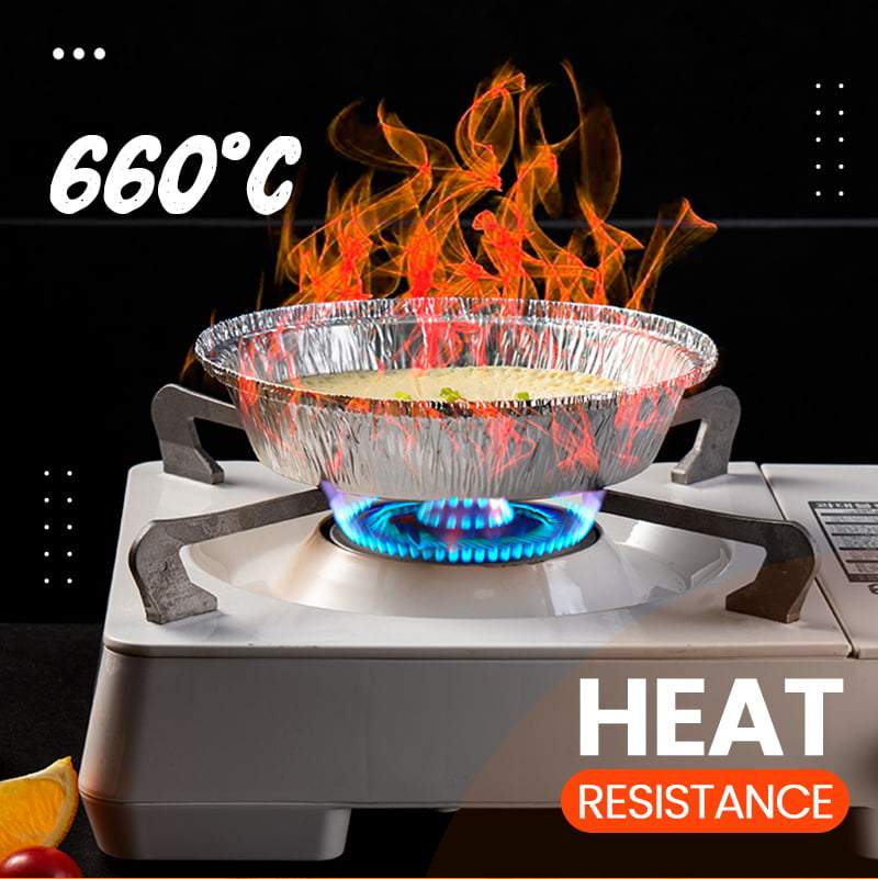 🎁Utolsó 50 szett elérhető 🧦📿Ingyenes rózsa nyaklánc🚀Olajálló alumínium doboz