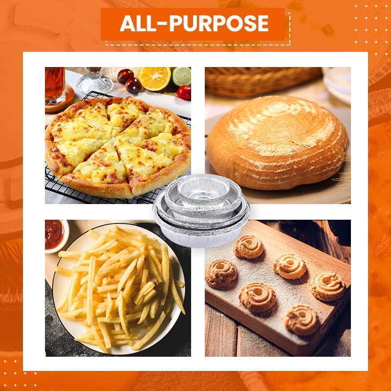 🎁Utolsó 50 szett elérhető 🧦📿Ingyenes rózsa nyaklánc🚀Olajálló alumínium doboz