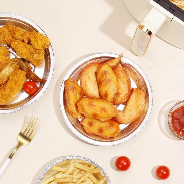 🎁Utolsó 50 szett elérhető 🧦📿Ingyenes rózsa nyaklánc🚀Olajálló alumínium doboz