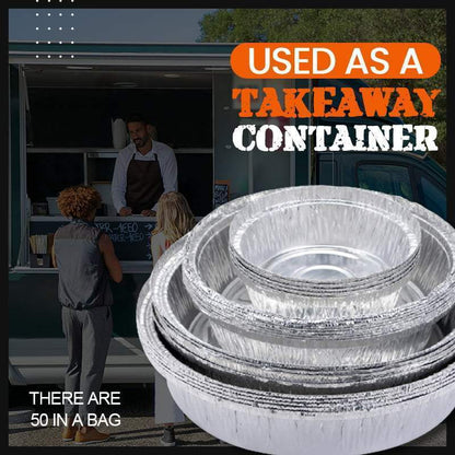 🎁Utolsó 50 szett elérhető 🧦📿Ingyenes rózsa nyaklánc🚀Olajálló alumínium doboz