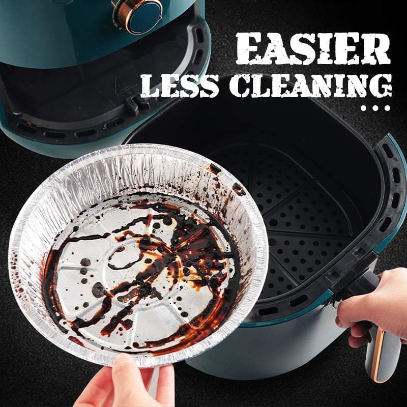 🎁Utolsó 50 szett elérhető 🧦📿Ingyenes rózsa nyaklánc🚀Olajálló alumínium doboz