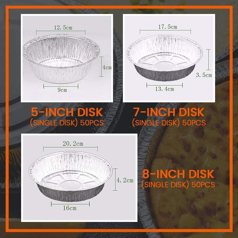 🎁Utolsó 50 szett elérhető 🧦📿Ingyenes rózsa nyaklánc🚀Olajálló alumínium doboz