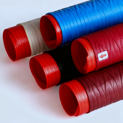 Univerzális Szilikon Kormány- és Fékkarmarkolatok