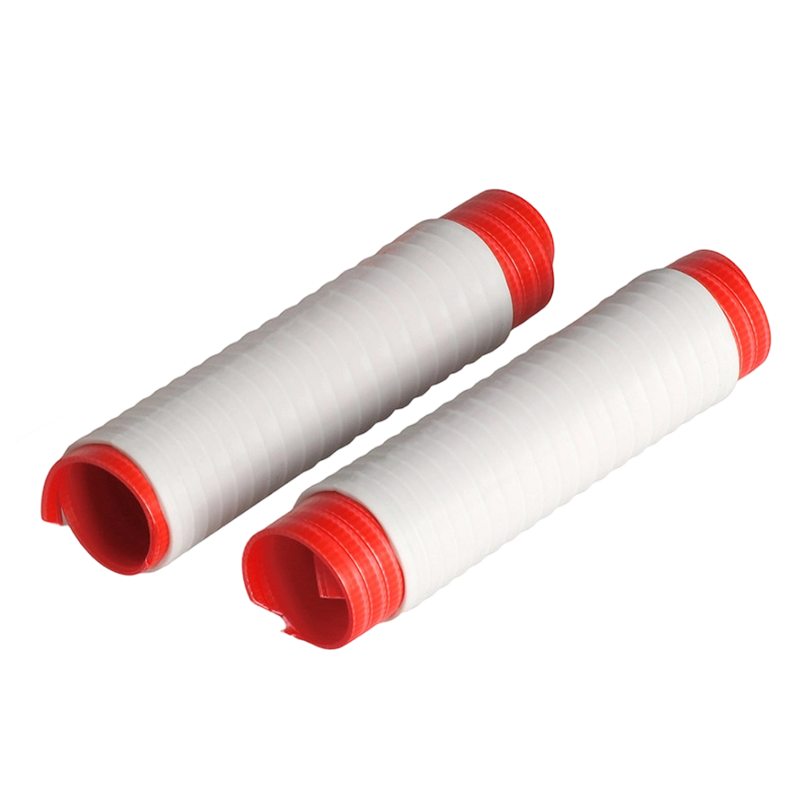 Univerzális Szilikon Kormány- és Fékkarmarkolatok