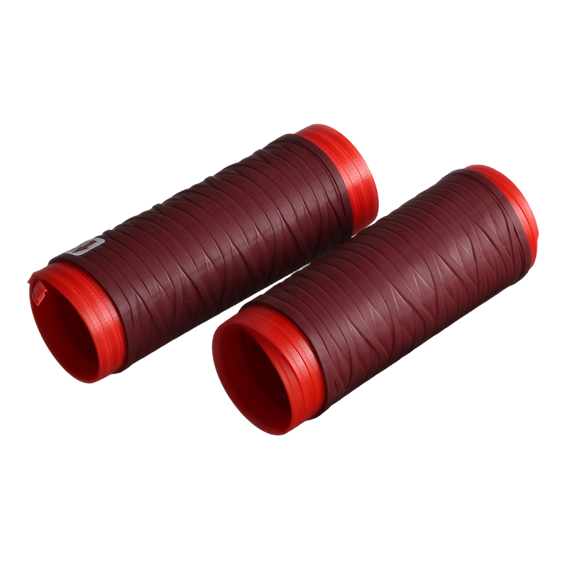 Univerzális Szilikon Kormány- és Fékkarmarkolatok