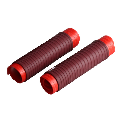 Univerzális Szilikon Kormány- és Fékkarmarkolatok