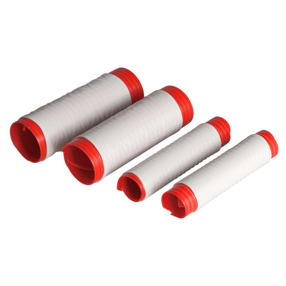 Univerzális Szilikon Kormány- és Fékkarmarkolatok