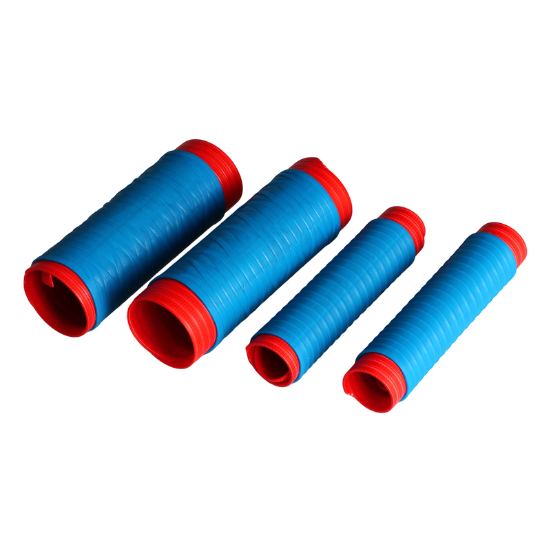 Univerzális Szilikon Kormány- és Fékkarmarkolatok