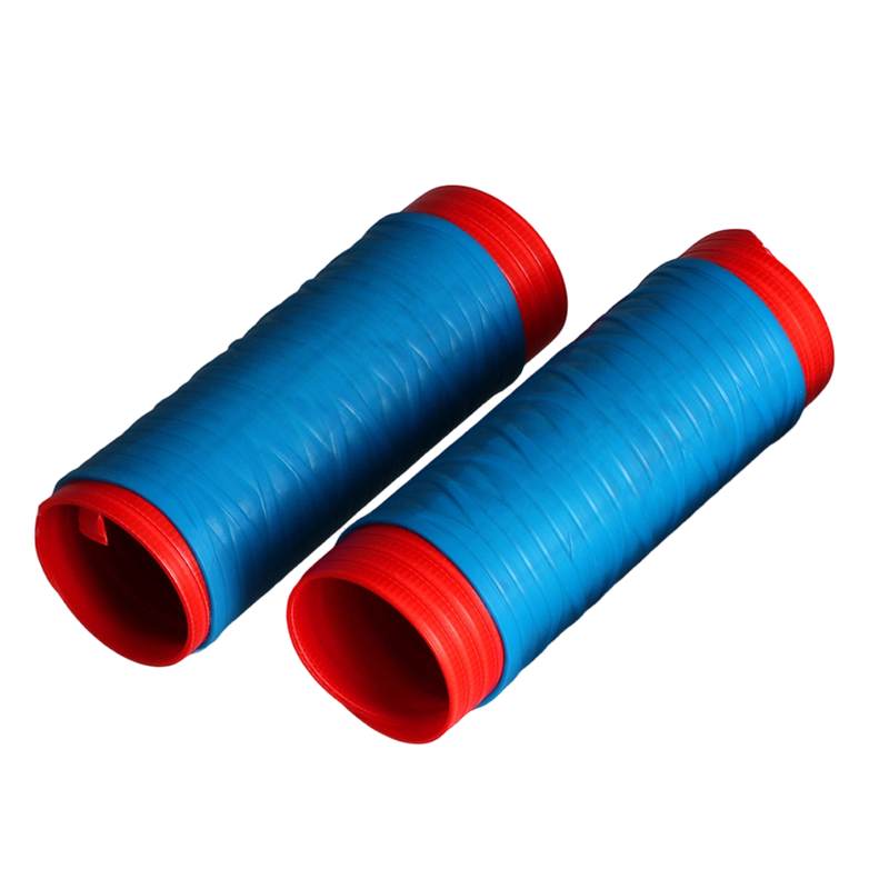 Univerzális Szilikon Kormány- és Fékkarmarkolatok