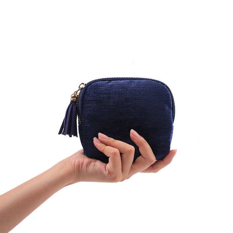 🔥✨Utazási ékszeres doboz